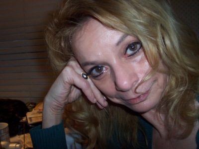 Sept 2010